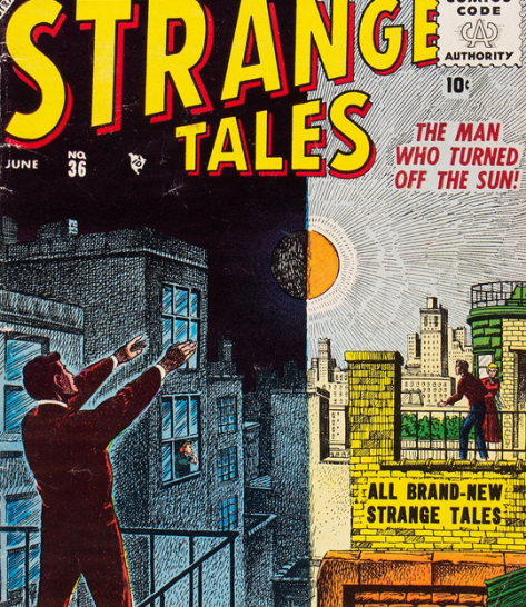 strange-tales#36-1955